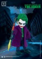 HMF#046 Joker