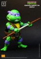 HMF#040 Donatello
