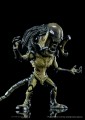 HMF#032 Predalien